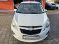 Chevrolet Spark LS * Klima * Neuer Tüv und Service * Garantie * Gelb - thumbnail 2