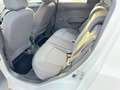Chevrolet Spark LS * Klima * Neuer Tüv und Service * Garantie * Gelb - thumbnail 11