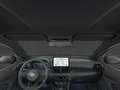 Toyota Yaris 1.5-l-VVT-i Hybrid 130 CVT Style Weiß - thumbnail 9