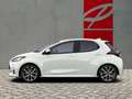 Toyota Yaris 1.5-l-VVT-i Hybrid 130 CVT Style Weiß - thumbnail 8