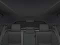 Toyota Yaris 1.5-l-VVT-i Hybrid 130 CVT Style Weiß - thumbnail 10