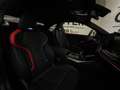 BMW M2 KM0 Coupe 3.0 460cv Auto. Varie Colorazioni Noir - thumbnail 8