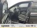 Toyota Aygo X 1,0 l BUSINESS EDITION Zwart - thumbnail 7