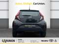 Toyota Aygo X 1,0 l BUSINESS EDITION Noir - thumbnail 5