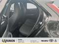 Toyota Aygo X 1,0 l BUSINESS EDITION Zwart - thumbnail 8