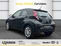Toyota Aygo X 1,0 l BUSINESS EDITION Noir - thumbnail 6