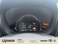 Toyota Aygo X 1,0 l BUSINESS EDITION Noir - thumbnail 10