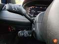 SEAT Arona 1.6 TDI 85kW (115CV) FR Ecomotive Azul - thumbnail 15