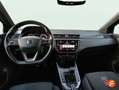 SEAT Arona 1.6 TDI 85kW (115CV) FR Ecomotive Azul - thumbnail 10
