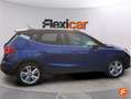 SEAT Arona 1.6 TDI 85kW (115CV) FR Ecomotive Azul - thumbnail 2