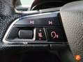 SEAT Arona 1.6 TDI 85kW (115CV) FR Ecomotive Azul - thumbnail 13