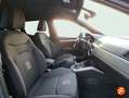SEAT Arona 1.6 TDI 85kW (115CV) FR Ecomotive Azul - thumbnail 23