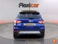 SEAT Arona 1.6 TDI 85kW (115CV) FR Ecomotive Azul - thumbnail 4