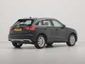 Audi Q3 40 TFSI 190pk S-Tronic quattro Advanced Pro Line N Noir - thumbnail 5