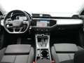 Audi Q3 40 TFSI 190pk S-Tronic quattro Advanced Pro Line N Noir - thumbnail 18
