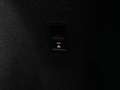 Audi Q3 40 TFSI 190pk S-Tronic quattro Advanced Pro Line N Noir - thumbnail 12