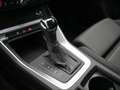 Audi Q3 40 TFSI 190pk S-Tronic quattro Advanced Pro Line N Noir - thumbnail 27