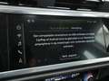 Audi Q3 40 TFSI 190pk S-Tronic quattro Advanced Pro Line N Noir - thumbnail 23