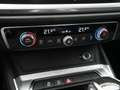 Audi Q3 40 TFSI 190pk S-Tronic quattro Advanced Pro Line N Noir - thumbnail 26
