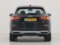 Audi Q3 40 TFSI 190pk S-Tronic quattro Advanced Pro Line N Noir - thumbnail 9