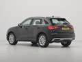 Audi Q3 40 TFSI 190pk S-Tronic quattro Advanced Pro Line N Noir - thumbnail 4