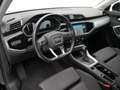 Audi Q3 40 TFSI 190pk S-Tronic quattro Advanced Pro Line N Noir - thumbnail 17