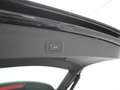 Audi Q3 40 TFSI 190pk S-Tronic quattro Advanced Pro Line N Noir - thumbnail 11