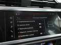 Audi Q3 40 TFSI 190pk S-Tronic quattro Advanced Pro Line N Noir - thumbnail 24