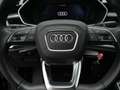 Audi Q3 40 TFSI 190pk S-Tronic quattro Advanced Pro Line N Noir - thumbnail 21