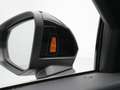 Audi Q3 40 TFSI 190pk S-Tronic quattro Advanced Pro Line N Noir - thumbnail 25