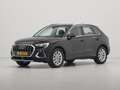 Audi Q3 40 TFSI 190pk S-Tronic quattro Advanced Pro Line N Noir - thumbnail 2