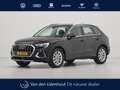 Audi Q3 40 TFSI 190pk S-Tronic quattro Advanced Pro Line N Noir - thumbnail 1