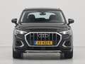 Audi Q3 40 TFSI 190pk S-Tronic quattro Advanced Pro Line N Noir - thumbnail 8