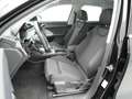 Audi Q3 40 TFSI 190pk S-Tronic quattro Advanced Pro Line N Noir - thumbnail 15