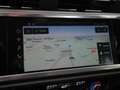 Audi Q3 40 TFSI 190pk S-Tronic quattro Advanced Pro Line N Noir - thumbnail 22