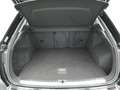 Audi Q3 40 TFSI 190pk S-Tronic quattro Advanced Pro Line N Noir - thumbnail 10