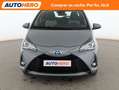 Toyota Yaris 1.5 Hybrid Active Gris - thumbnail 9