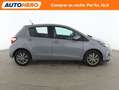 Toyota Yaris 1.5 Hybrid Active Gris - thumbnail 7