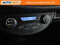 Toyota Yaris 1.5 Hybrid Active Gris - thumbnail 26