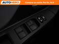 Toyota Yaris 1.5 Hybrid Active Gris - thumbnail 30