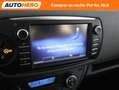 Toyota Yaris 1.5 Hybrid Active Gris - thumbnail 22