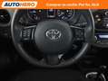 Toyota Yaris 1.5 Hybrid Active Gris - thumbnail 24