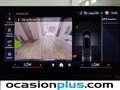 BMW iX1 eDrive20 Noir - thumbnail 8