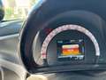 smart forFour eq Prime 4,6kW - thumbnail 8