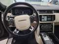Land Rover Range Rover Range Rover 4.4 sdV8 Vogue auto Schwarz - thumbnail 11