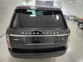 Land Rover Range Rover Range Rover 4.4 sdV8 Vogue auto Schwarz - thumbnail 5