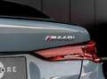 BMW 440 Facelift | ACC | Headup | Glasdak | H.Kardon |Full Grün - thumbnail 21
