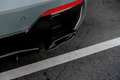 BMW 440 Facelift | ACC | Headup | Glasdak | H.Kardon |Full Grün - thumbnail 22