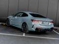 BMW 440 Facelift | ACC | Headup | Glasdak | H.Kardon |Full Grün - thumbnail 16