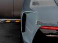 BMW 440 Facelift | ACC | Headup | Glasdak | H.Kardon |Full Grün - thumbnail 23